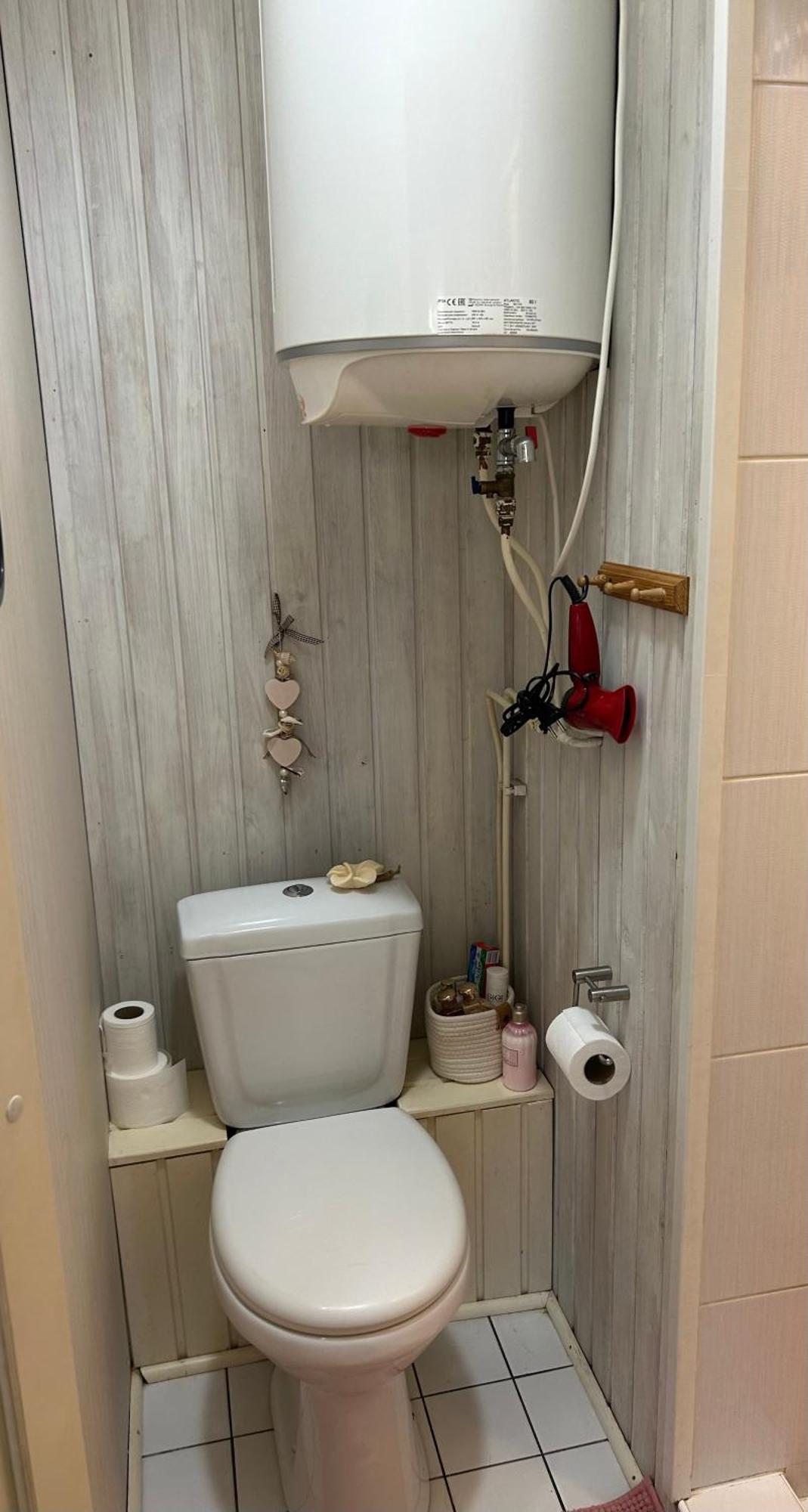 Cozy Flat In Telliskivi Center Apartment